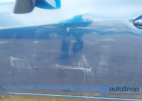 2012 Honda Civic Ex из США, поврежденный, VIN 2HGFB2F82CH502491